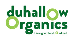 Duhallow Organics